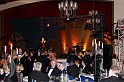 Bruchmeisterball 2009   114